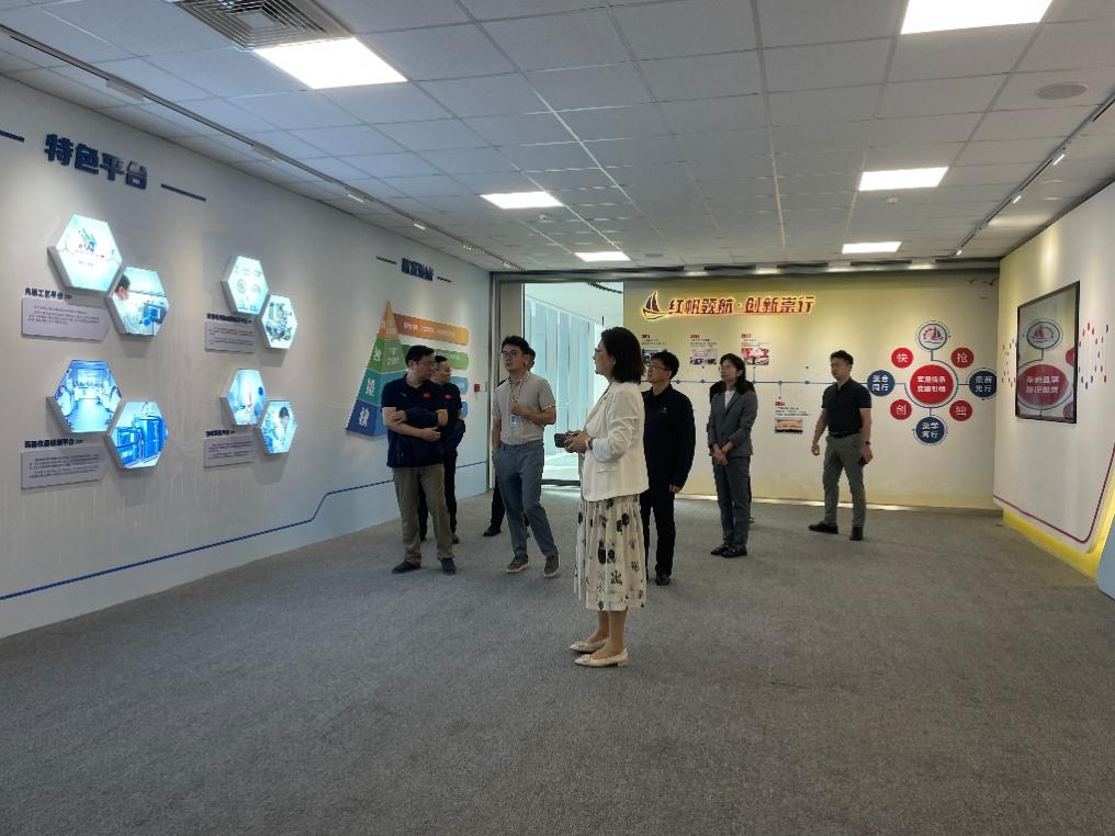 图片 4.png 图片 4.png
